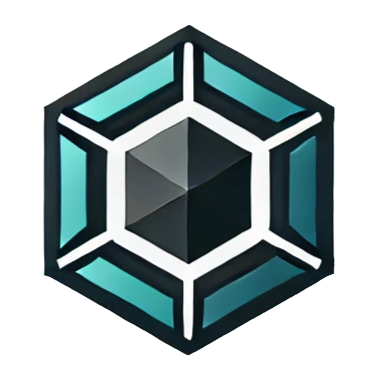 Personal logo